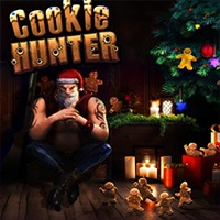 AdvantPlay Cookie Hunter