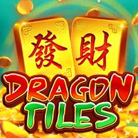 Dragon Tiles Survival
