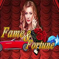 Fame and Fortune x500